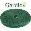 Gardlov Velcro Garden Tape 5m 25362 - (18064-0)