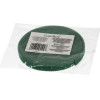 Gardlov Velcro Garden Tape 5m 25362 - (18064-0)