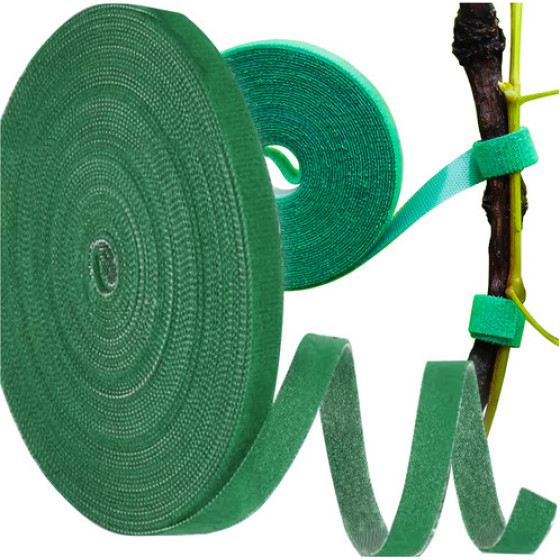 Gardlov Velcro Garden Tape 5m 25362 - (18064-0)