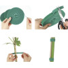 Gardlov Velcro Garden Tape 5m 25362 - (18064-0)
