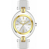 Paul Lorens (zg555j) + Box - (PL13628A-3C2)
