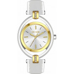 Paul Lorens (zg555j) + Box - (PL13628A-3C2)
