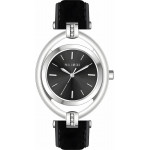 Paul Lorens (zg555k) + Box - (PL13628A-1A1)