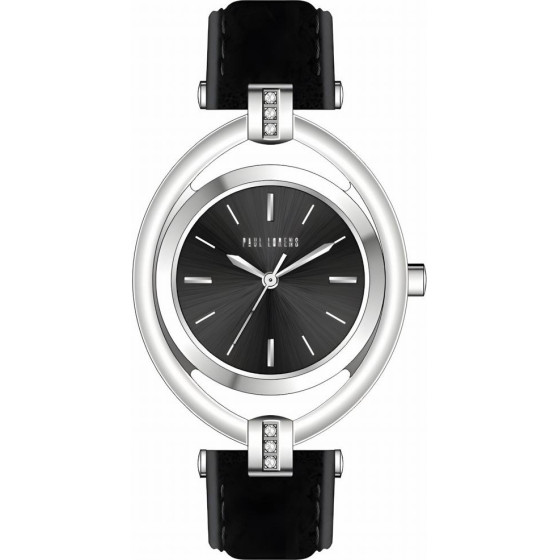 Paul Lorens (zg555k) + Box - (PL13628A-1A1)