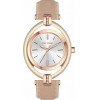 Paul Lorens (zg555l) + Box - (PL13628A-3E3)