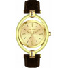 Paul Lorens (zg555n) + Box - (PL13628A-4B2)
