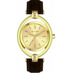 Paul Lorens (zg555n) + Box - (PL13628A-4B2)