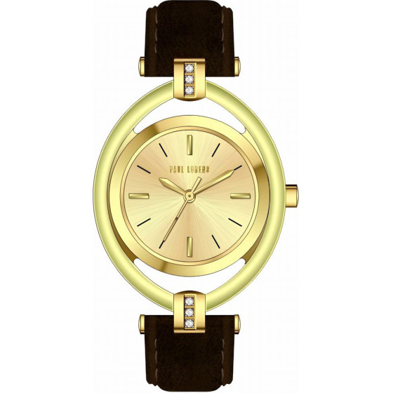 Paul Lorens (zg555n) + Box - (PL13628A-4B2)