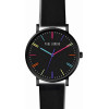 Paul Lorens 41mm (zg586a) + Box - (PL12600A2-1A1)