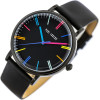 Paul Lorens 41mm (zg586a) + Box - (PL12600A2-1A1)