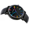 Paul Lorens 41mm (zg586a) + Box - (PL12600A2-1A1)