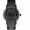 Paul Lorens 41mm (zg586a) + Box - (PL12600A2-1A1)
