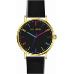 Paul Lorens 41mm (zg586c) + Box - (PL12600A2-1A2)