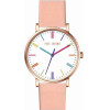 Paul Lorens 41mm (zg586d) + Box - (PL12600A2-3E3)