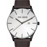 Paul Lorens (zg360f) + Box - (PL7028A2-3B1)