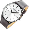 Paul Lorens (zg360f) + Box - (PL7028A2-3B1)