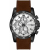 Paul Lorens (zg364g) + Box - (PL9753A8-3B1)