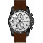 Paul Lorens (zg364g) + Box - (PL9753A8-3B1)