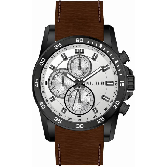 Paul Lorens (zg364g) + Box - (PL9753A8-3B1)