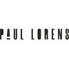 Paul Lorens PL20010A-3B1 (zg379f) + Box - (PL20010A-1B3-2)