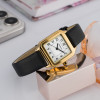 Perfect E406-02
