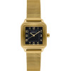 Perfect F406-04