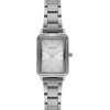 Perfect S404-01