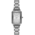Perfect S404-01