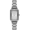 Perfect S404-01
