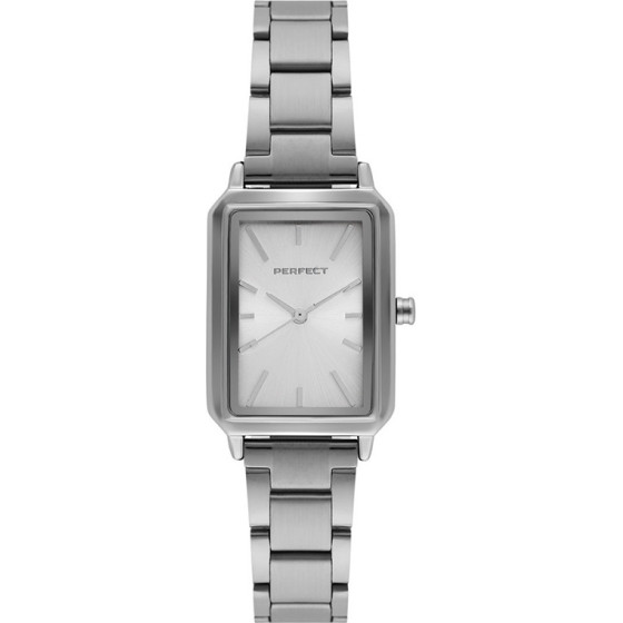 Perfect S404-01