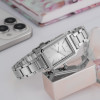Perfect S404-01