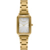 Perfect S404-02
