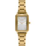Perfect S404-02