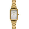 Perfect S404-02