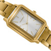 Perfect S404-02