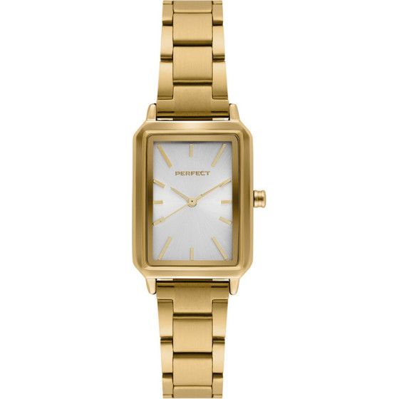 Perfect S404-02