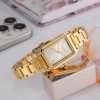 Perfect S404-02