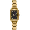 Perfect S404-04