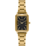 Perfect S404-04