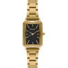 Perfect S404-04