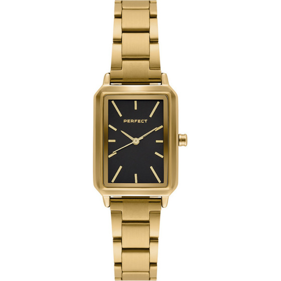 Perfect S404-04