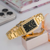 Perfect S404-04