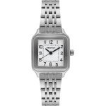 Perfect S406-01