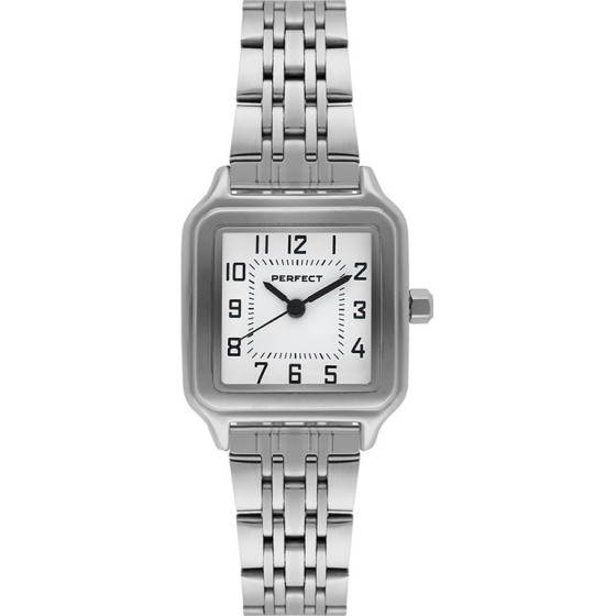 Perfect S406-01