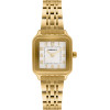 Perfect S406-03