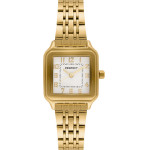 Perfect S406-03