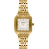 Perfect S406-03