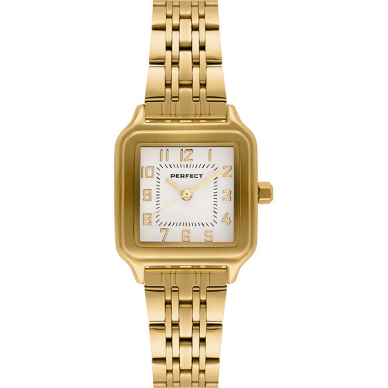Perfect S406-03