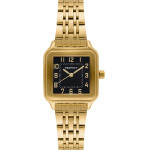 Perfect S406-04