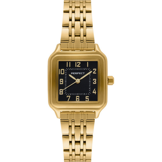 Perfect S406-04